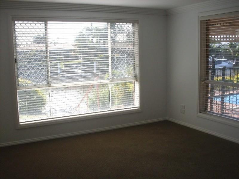 Runaway Bay QLD 4216