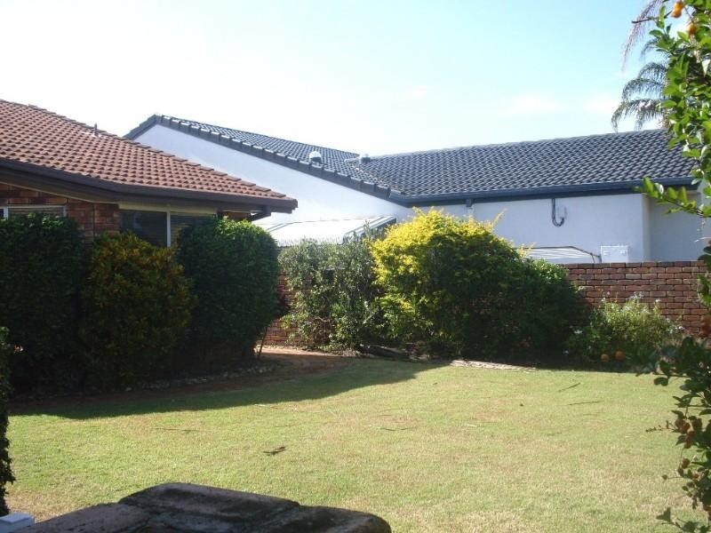 Runaway Bay QLD 4216