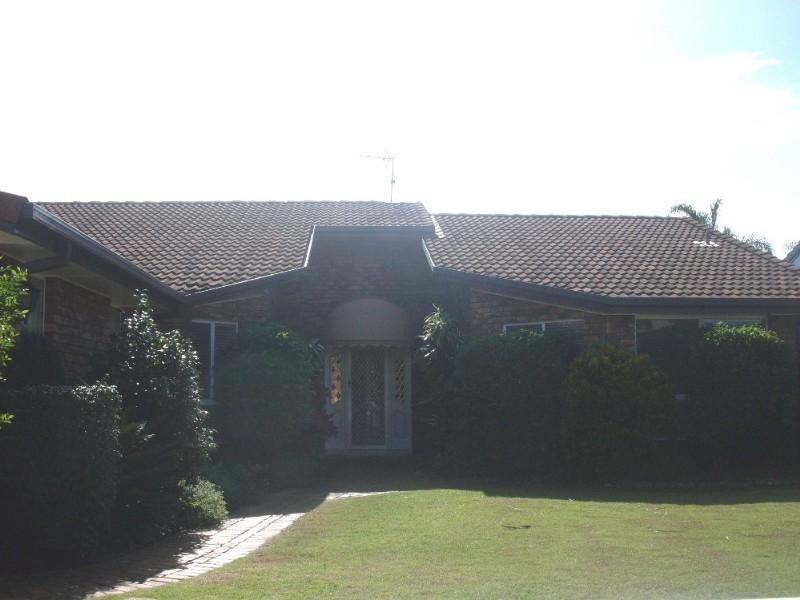 Runaway Bay QLD 4216