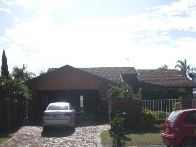 Runaway Bay QLD 4216