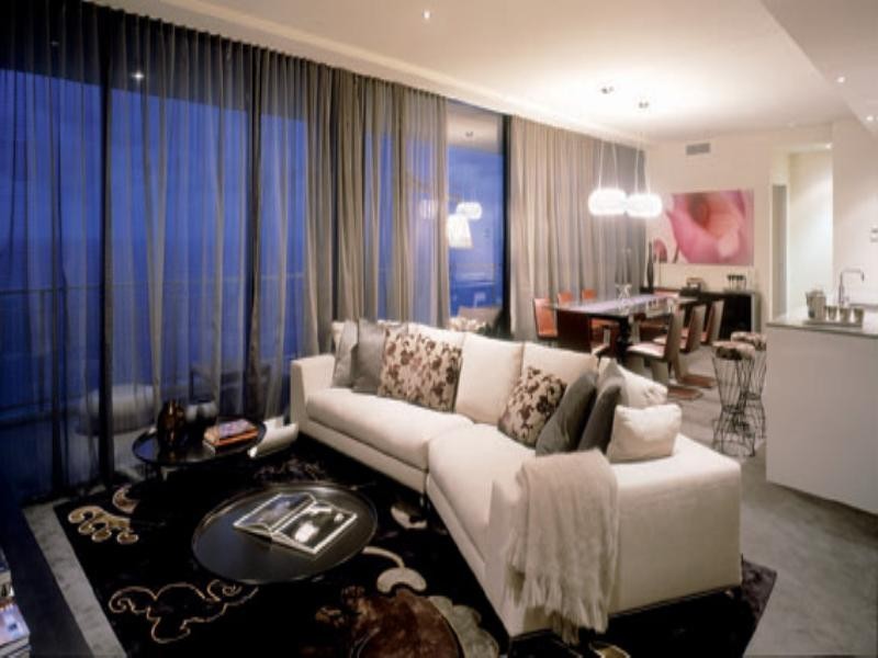 2651/31 Ferny Avenue, Surfers Paradise QLD 4217