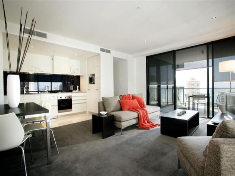 2651/31 Ferny Avenue, Surfers Paradise QLD 4217