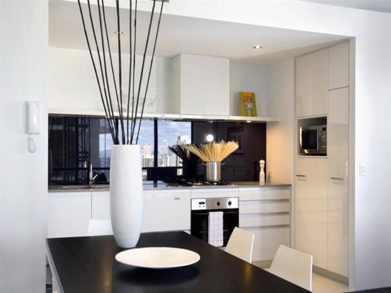 2651/31 Ferny Avenue, Surfers Paradise QLD 4217