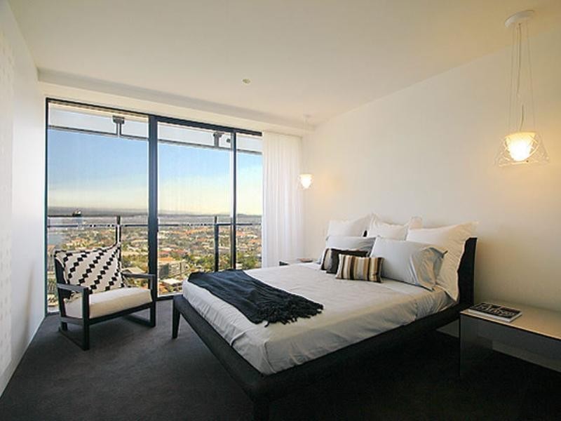 2651/31 Ferny Avenue, Surfers Paradise QLD 4217