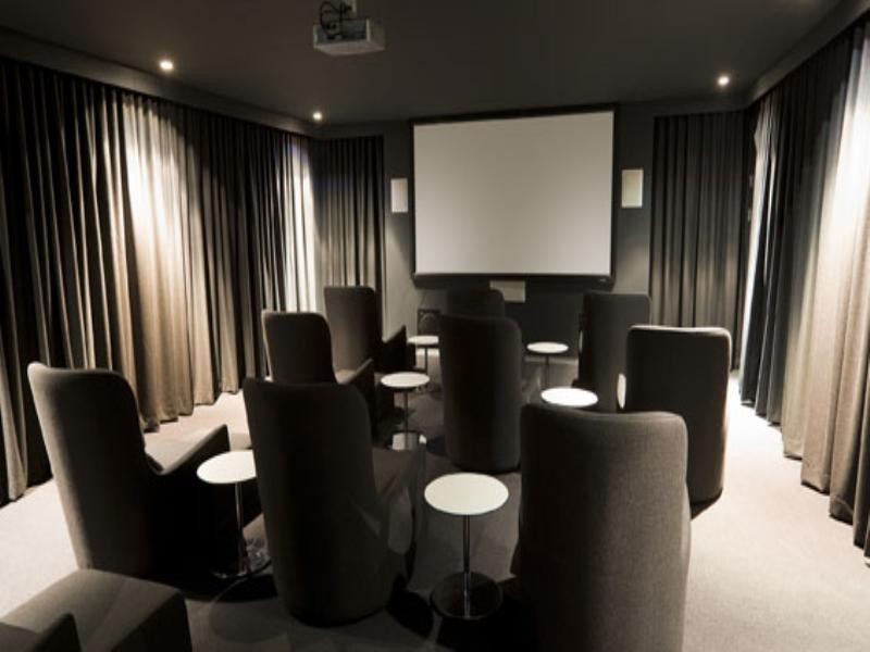 2651/31 Ferny Avenue, Surfers Paradise QLD 4217