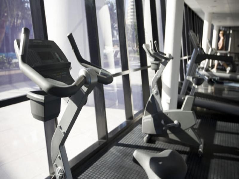 2651/31 Ferny Avenue, Surfers Paradise QLD 4217