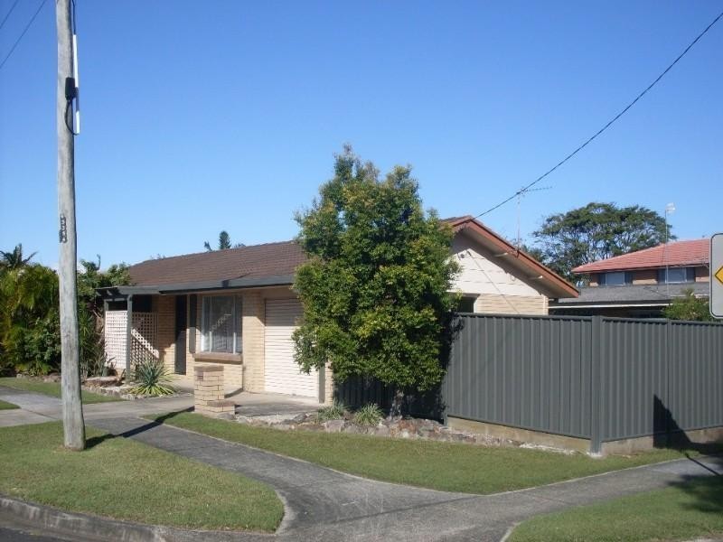 Biggera Waters QLD 4216