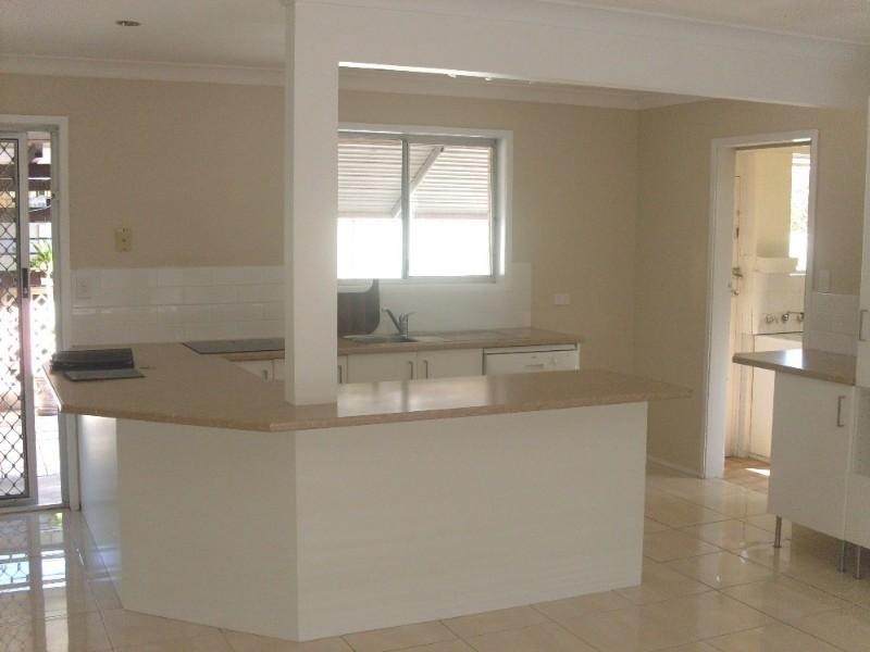 Biggera Waters QLD 4216