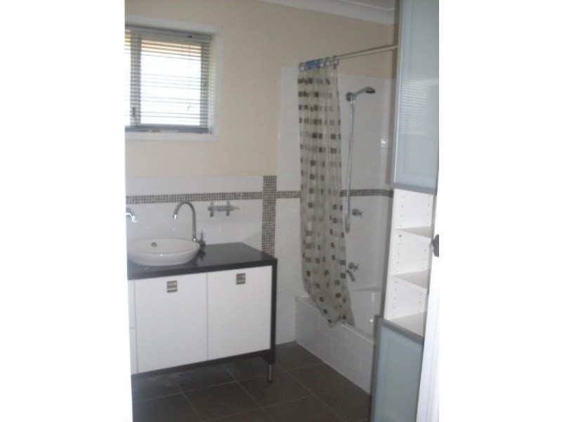 Biggera Waters QLD 4216