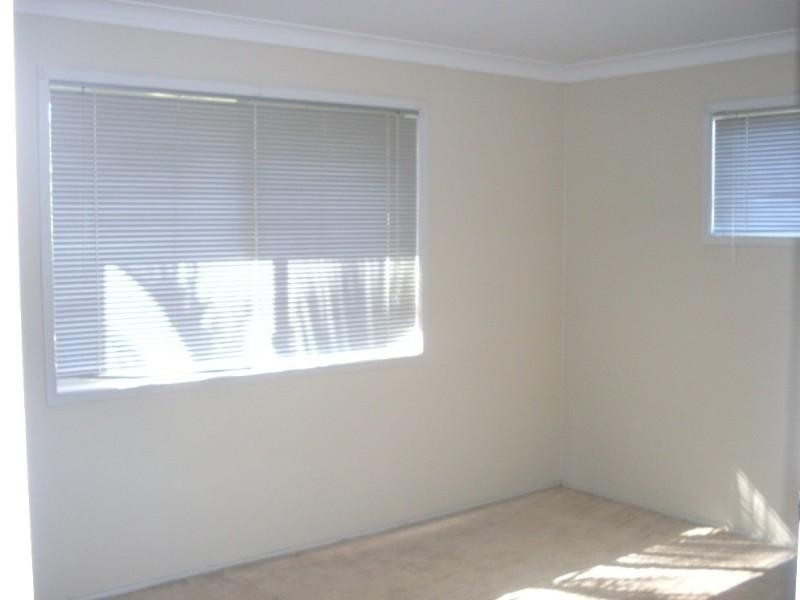 Biggera Waters QLD 4216