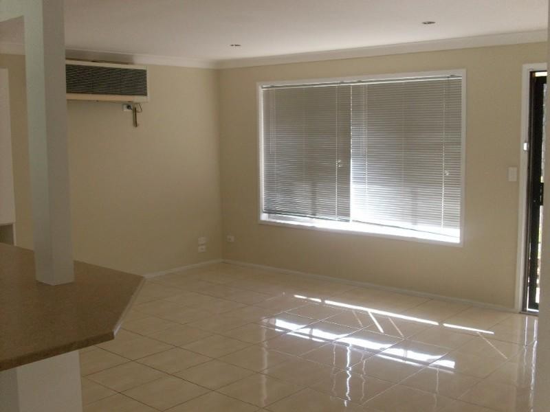 Biggera Waters QLD 4216