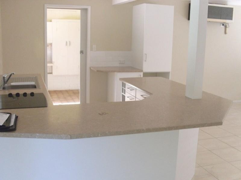 Biggera Waters QLD 4216