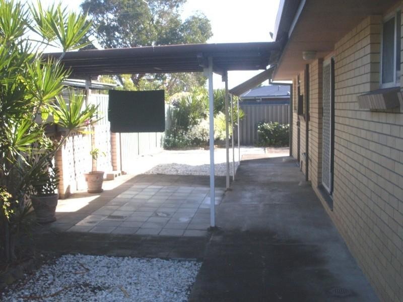 Biggera Waters QLD 4216