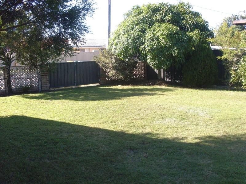 Biggera Waters QLD 4216