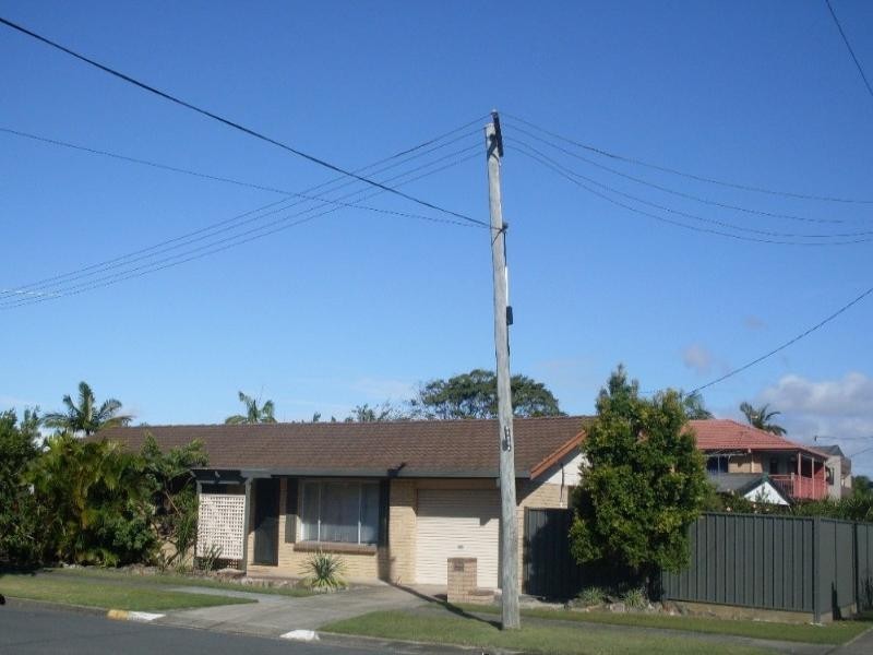 Biggera Waters QLD 4216