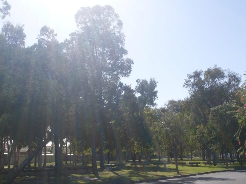 Biggera Waters QLD 4216