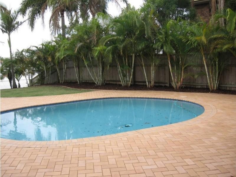 Runaway Bay QLD 4216