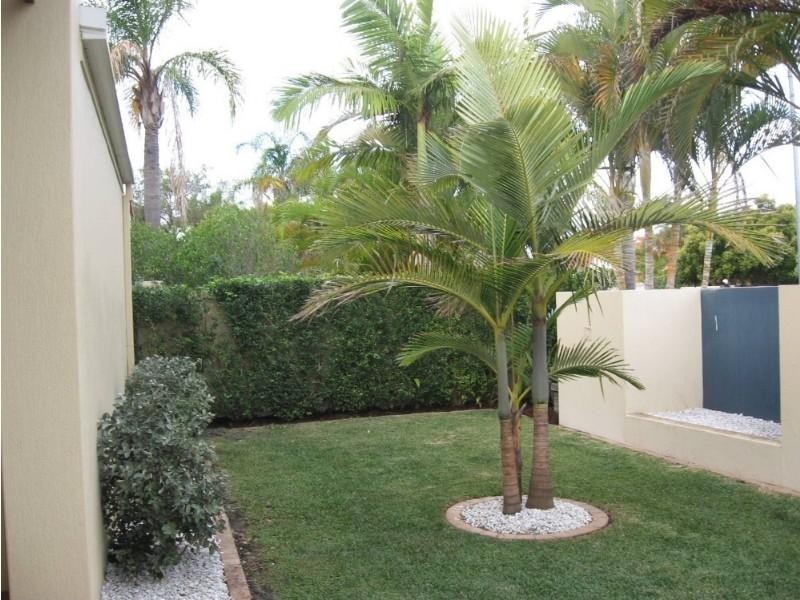 Runaway Bay QLD 4216