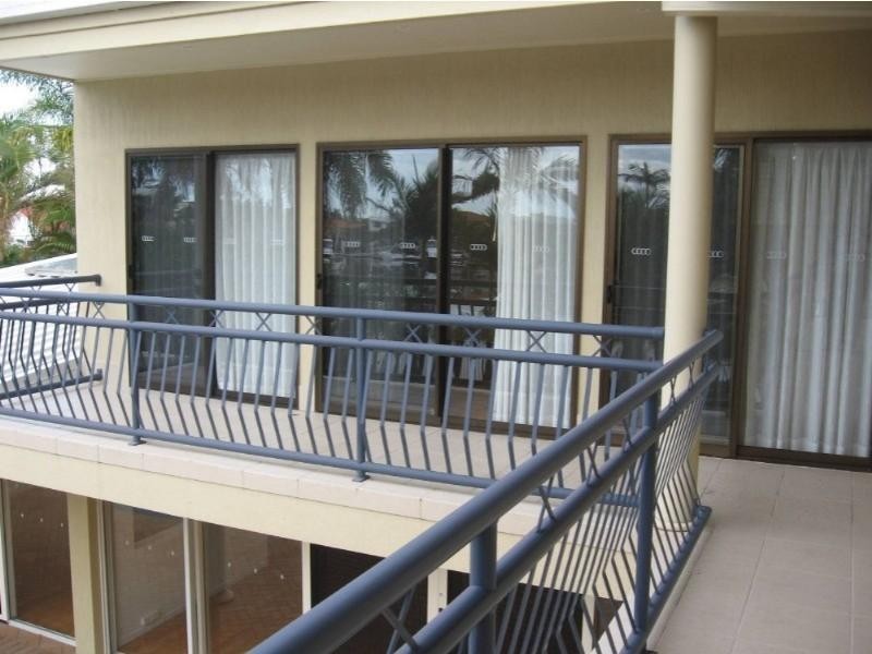 Runaway Bay QLD 4216