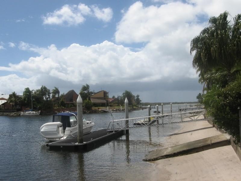 Runaway Bay QLD 4216