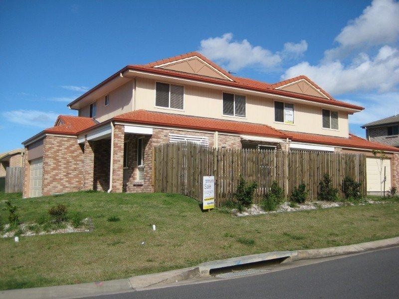 Upper Coomera QLD 4209