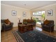 5 Erave Avenue, Runaway Bay QLD 4216