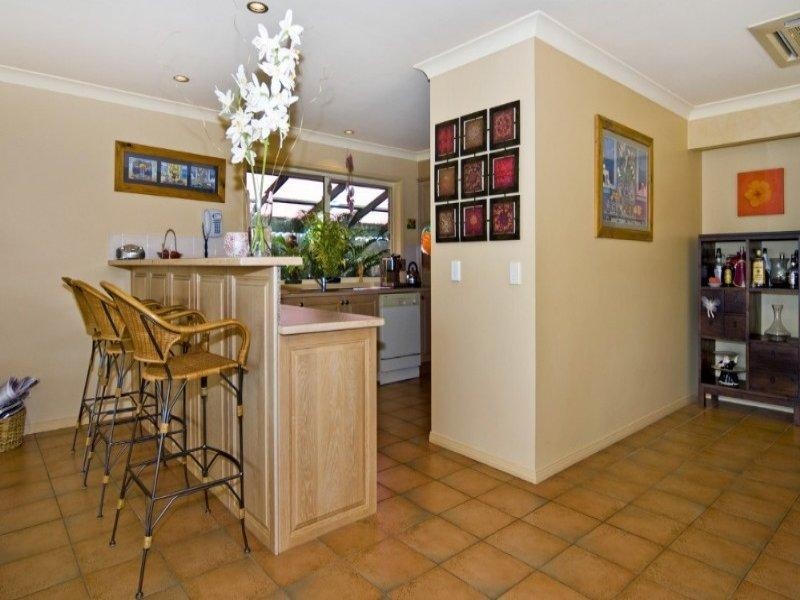 5 Erave Avenue, Runaway Bay QLD 4216