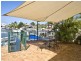 5 Erave Avenue, Runaway Bay QLD 4216