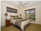 5 Erave Avenue, Runaway Bay QLD 4216