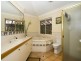 5 Erave Avenue, Runaway Bay QLD 4216