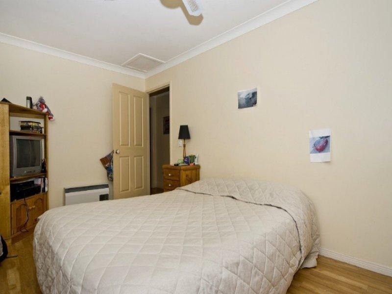 5 Erave Avenue, Runaway Bay QLD 4216