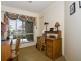 5 Erave Avenue, Runaway Bay QLD 4216