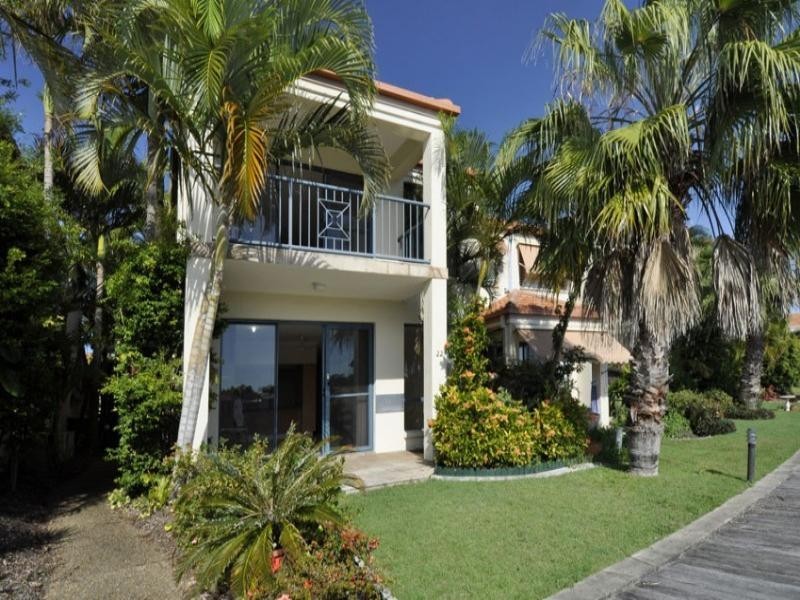 Runaway Bay QLD 4216