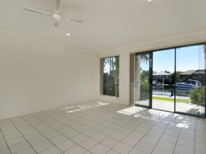 Runaway Bay QLD 4216