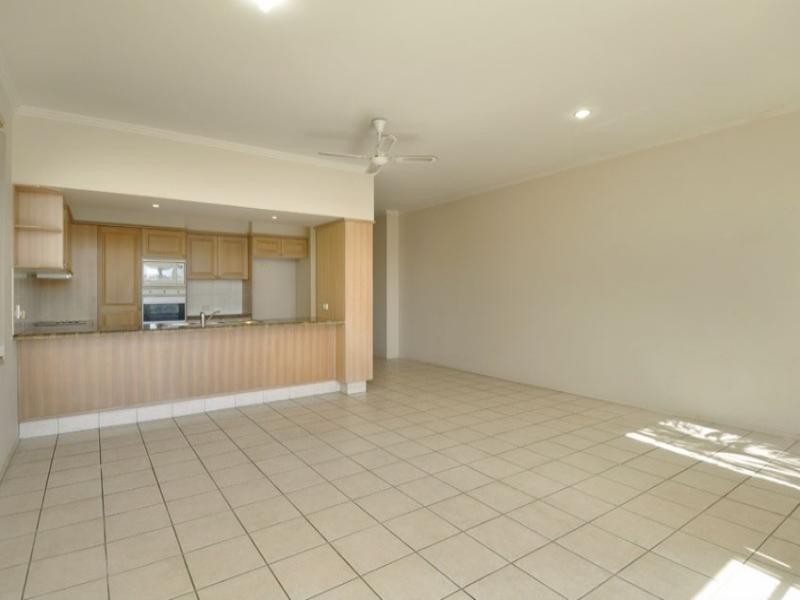 Runaway Bay QLD 4216