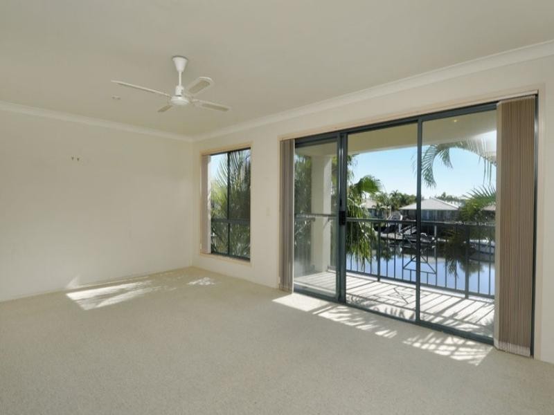 Runaway Bay QLD 4216