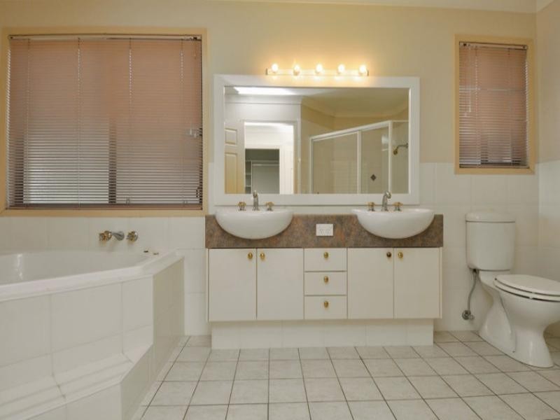 Runaway Bay QLD 4216