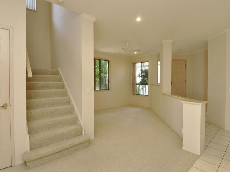 Runaway Bay QLD 4216