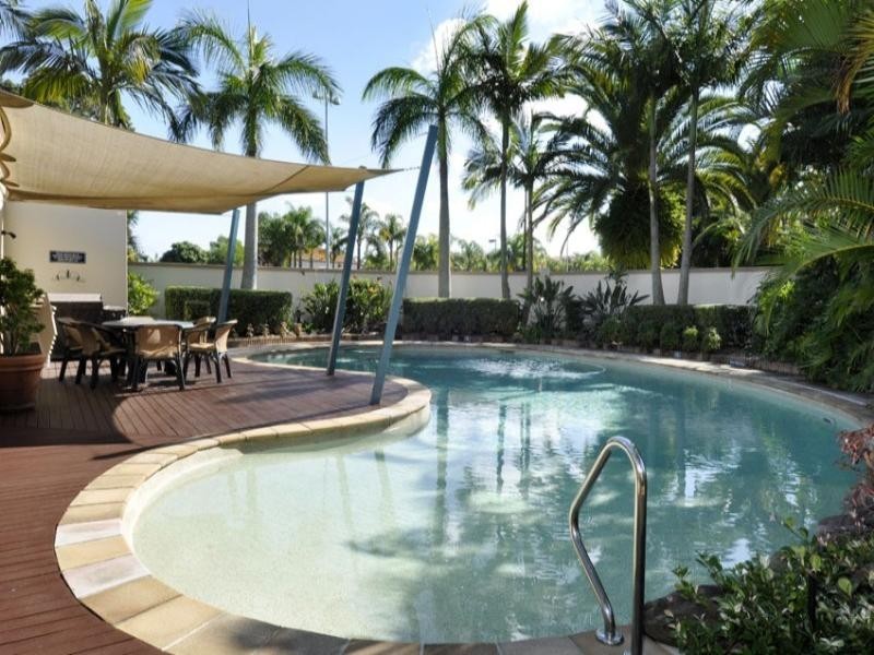 Runaway Bay QLD 4216