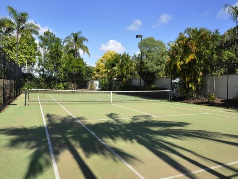 Runaway Bay QLD 4216