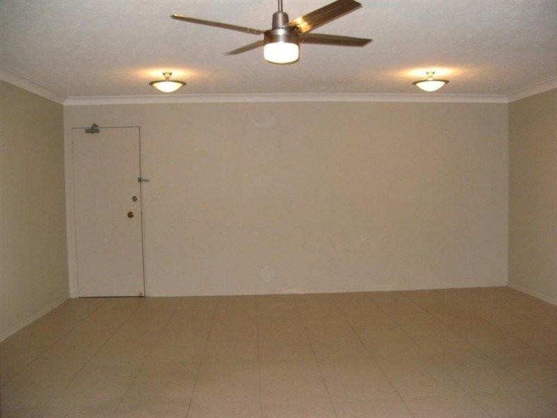 Biggera Waters QLD 4216