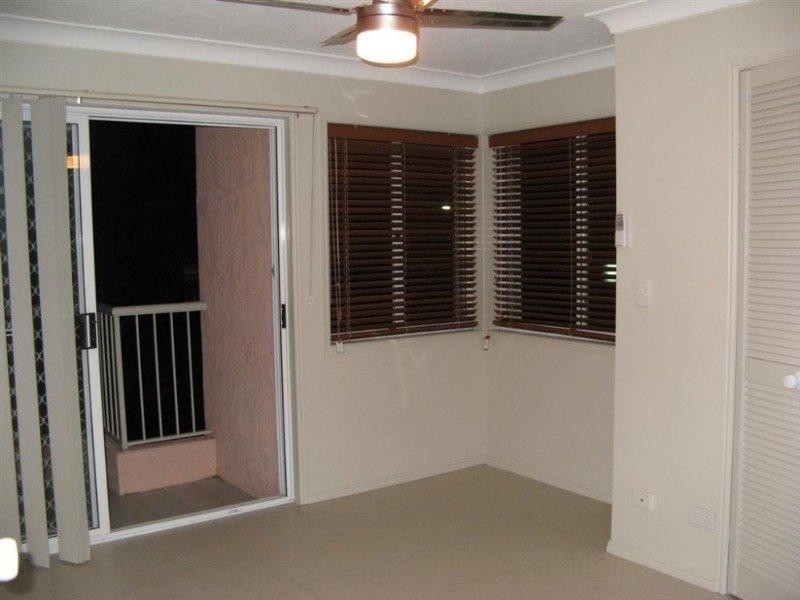 Biggera Waters QLD 4216