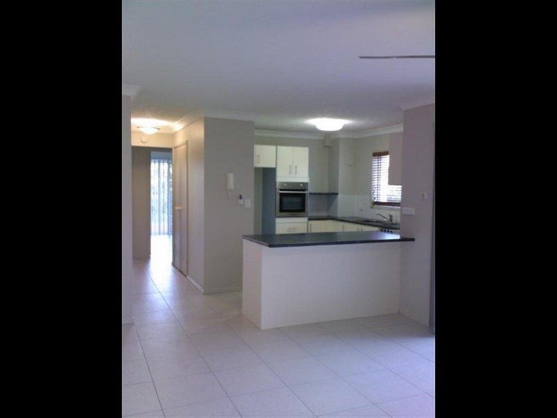 Biggera Waters QLD 4216