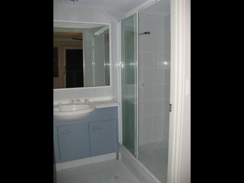 Biggera Waters QLD 4216