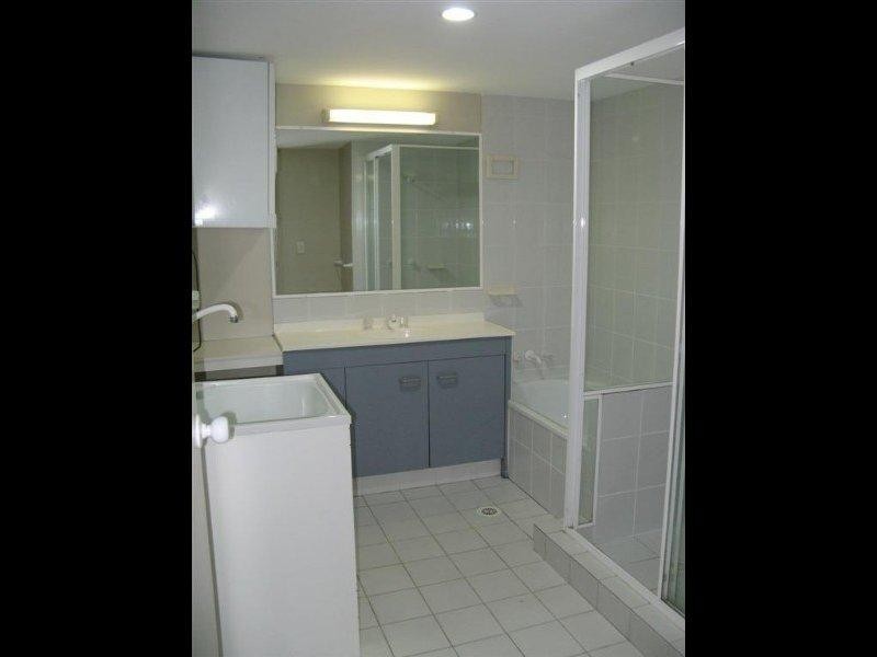 Biggera Waters QLD 4216