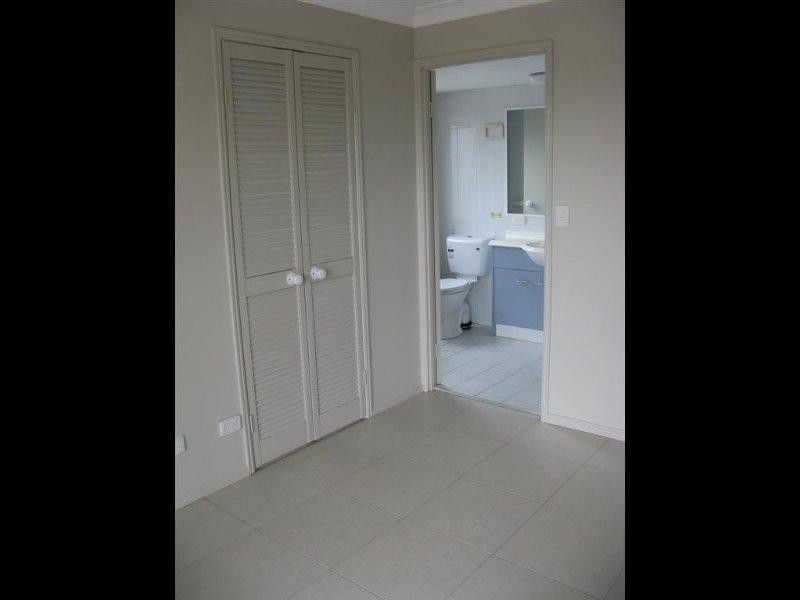 Biggera Waters QLD 4216