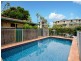Biggera Waters QLD 4216