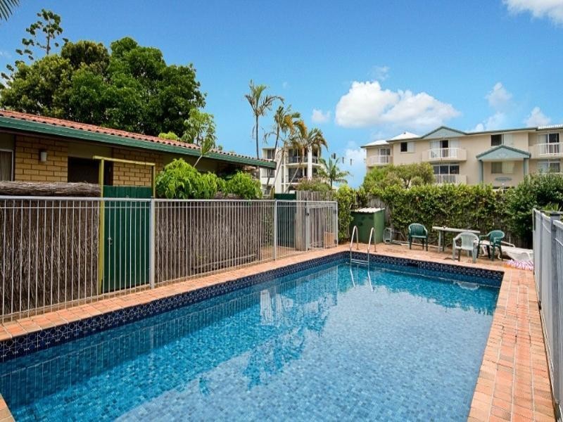 Biggera Waters QLD 4216