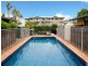 Biggera Waters QLD 4216