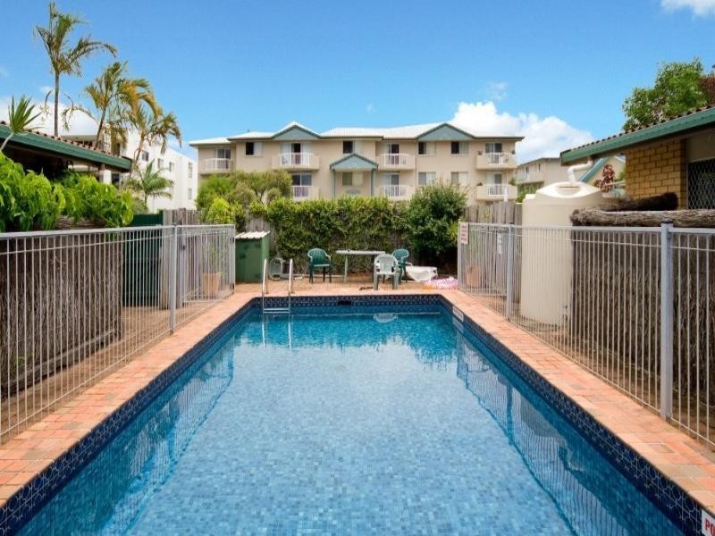 Biggera Waters QLD 4216
